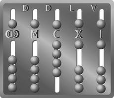 abacus 0411_gr.jpg